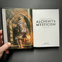 3477 alchemy and mysticism alexander roob title page