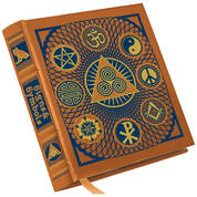 Signs & Symbols 3668 a main WEB