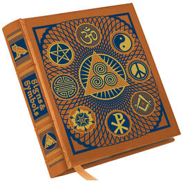 Signs & Symbols 3668 a main WEB