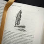 1719 the complete tales of uncle remus joel chandler harris illustration12