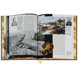 United States Army 3436 c sp1