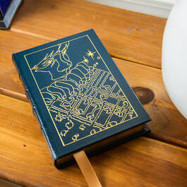 Orson Scott Cards Enders Game A Signed Edition 3129 2