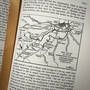 6564 the civil war set shelby foote illustration18