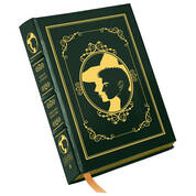 Son of a Witch 3845 a cvr