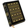 Project Hail Mary 3876 a cvr