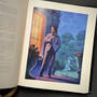 3994 the murder of roger ackroyd agatha christie illustration6