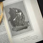 0135 the complete sherlock arthur conan doyle illustration5