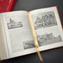 2579 a history of the civil war lossing and brady illustration2