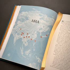 3981 the plant hunters atlas ambra edwards illustration10