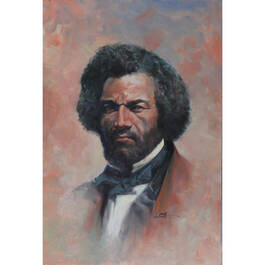 African American Masterpieces 3728 d fl02