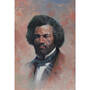 African American Masterpieces 3728 d fl02