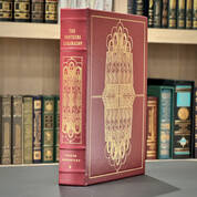 3998046 the brothers karamazov fyodor dostoevsky front cover