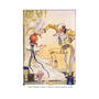 The Wizard of Oz Collection, The Wizard of Oz Cllection 6 Vol 0107 f fl05