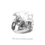 Nicholas Nickleby 3575 g p6