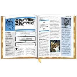 3736 The Religions Book spd04