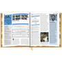 3736 The Religions Book spd04