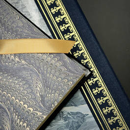 3656 frankenstein shelley page detail2