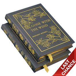 Gone with the Wind 0062 a cvrLQ