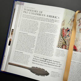 6512 military history smithsonian illustration9