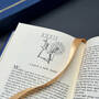 The Adventures of Huckleberry Finn, Deluxe Edition, 3834 the adventures of huckleberry finn twain satin ribbon2