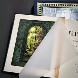 3656 frankenstein shelley illustration2