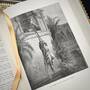2848 the holy bible set gustave dor&eacute; illustration4