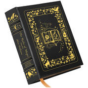 Rules of Magic 3754 a main WEB