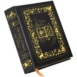 Rules of Magic 3754 a main WEB