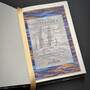 6506 outlander diana gabaldon author signature