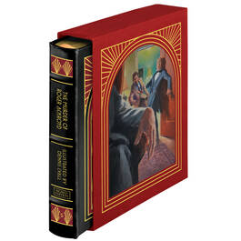 Murder Roger Ackroyd 3994 c slp