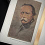 0135 the complete sherlock arthur conan doyle illustration1