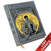 3715 Poe The Raven LQ