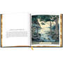 Pictures by JRR Tolkien 3897 e sp03