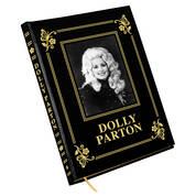 Dolly Parton 6635 a cvr