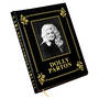 Dolly Parton 6635 a cvr