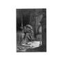 Edgar Allan Poe's The Raven, Deluxe Edition, 3715 Poe The Raven ft10