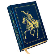 The Ride Paul Revere 2678139 a cvr