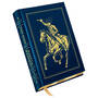 The Ride Paul Revere 2678139 a cvr