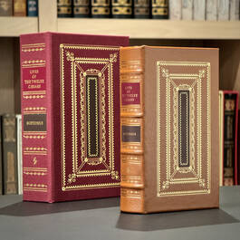 2975 the lives of twelve caesars suetonius front cover2