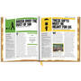 3736 The Religions Book spd08