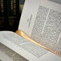 2417 History Lord Rings Tolkien detail 3