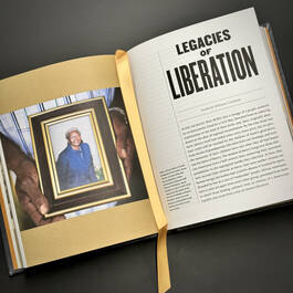 3883 make good the promises holman conwill satin ribbon11