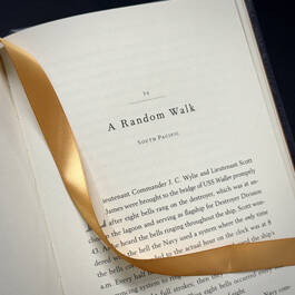 0875364 the restless wave admiral stavridis usn satin ribbon1