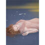 Great Gatsby 3795 g fl03