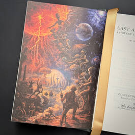 3815049 last and first men olaf stapledon illustration1