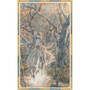 3329 Tolkien Beren Luthien c p3
