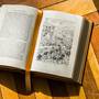 Story Of The Wild West 3241 6