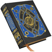 Alchemy and Mysticism 3477 1