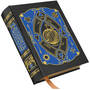 Alchemy and Mysticism 3477 1