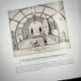 3897 pictures by j.r.r. tolkien j.r.r. tolkien illustration8